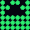 190.97.150.46