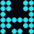 190.97.150.48
