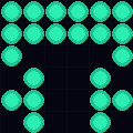 190.97.150.50