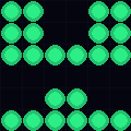 190.97.150.52