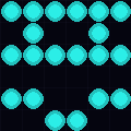190.97.150.55