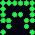 190.97.150.56