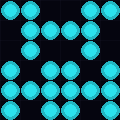 190.97.150.59