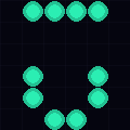 190.97.150.6