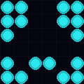 190.97.150.63