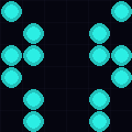 190.97.150.87