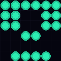 190.97.150.89