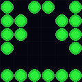 190.97.150.90