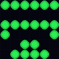 190.97.150.94
