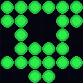 190.97.150.97