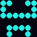 190.97.151.0
