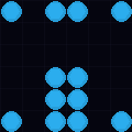 190.97.151.100