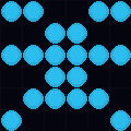 190.97.151.107