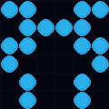 190.97.151.109