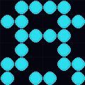 190.97.151.11
