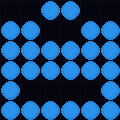 190.97.151.110