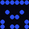 190.97.151.112