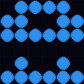 190.97.151.113