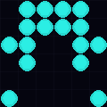 190.97.151.118