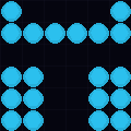 190.97.151.12