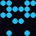 190.97.151.120