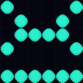 190.97.151.123