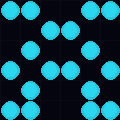 190.97.151.124