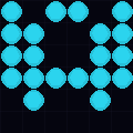 190.97.151.126