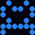 190.97.151.127