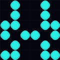190.97.151.13