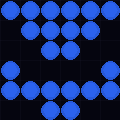 190.97.151.130