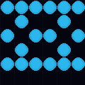 190.97.151.131