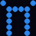 190.97.151.132