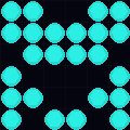 190.97.151.133