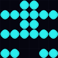 190.97.151.135
