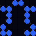 190.97.151.136