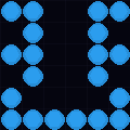 190.97.151.139