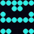 190.97.151.14