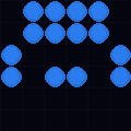 190.97.151.145