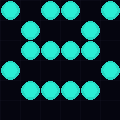 190.97.151.148