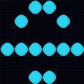 190.97.151.149