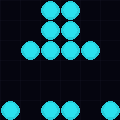 190.97.151.15