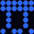 190.97.151.150