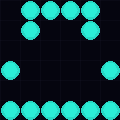 190.97.151.151