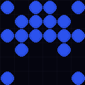 190.97.151.154