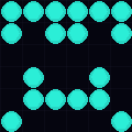 190.97.151.156