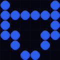 190.97.151.157