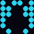 190.97.151.158
