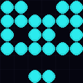 190.97.151.159