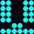 190.97.151.16
